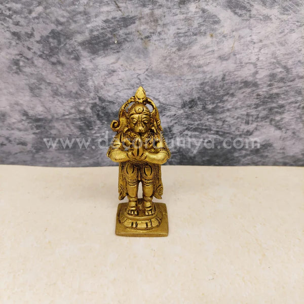 Sri Hanuman - HF1-c