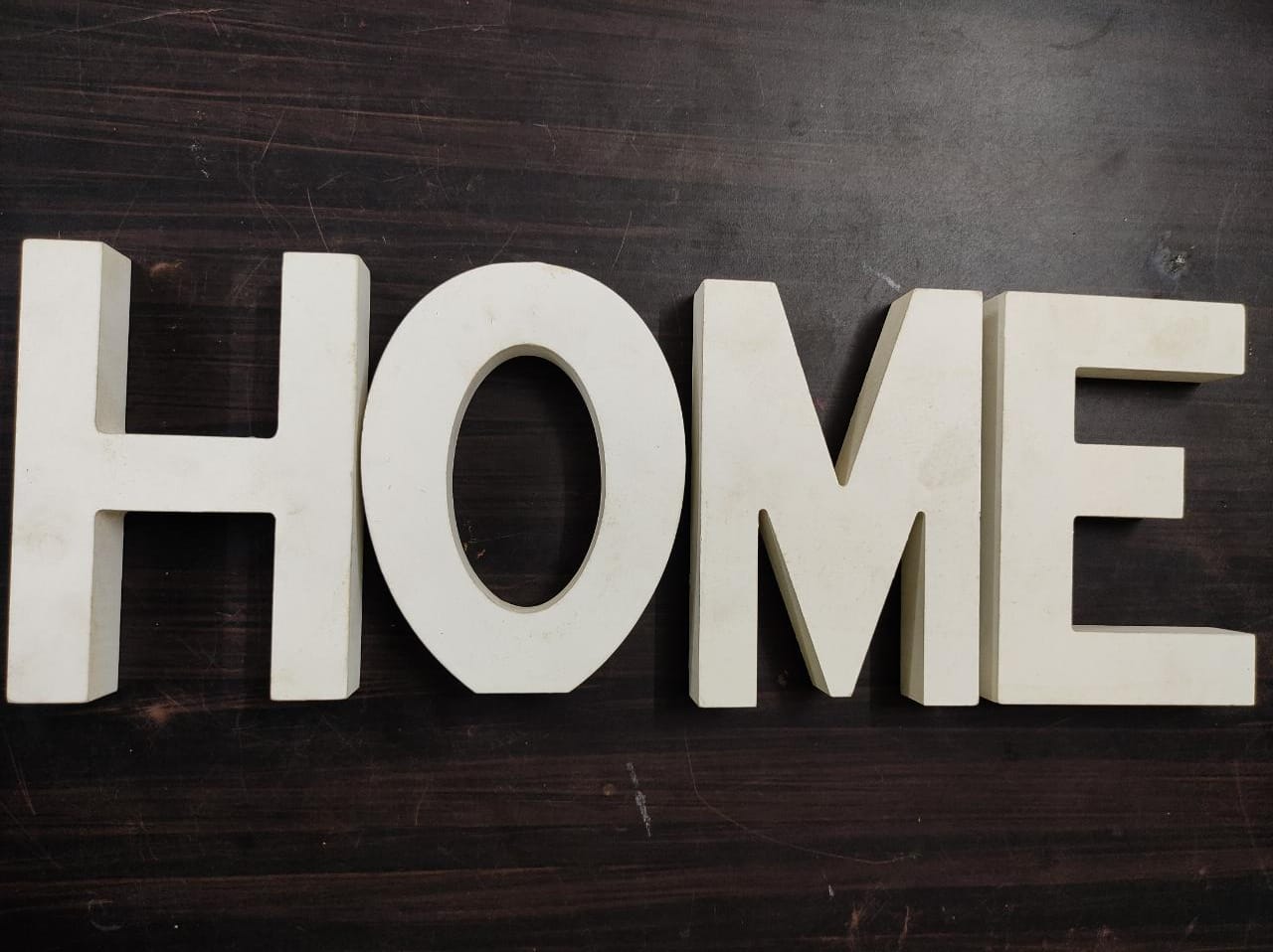 Home - HO84