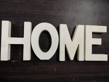 Home - HO84