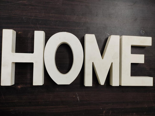 Home - HO84