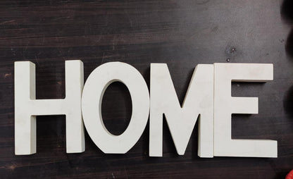 Home - HO84