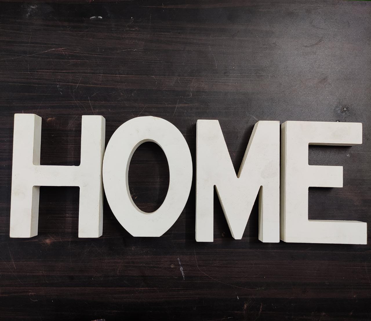 Home - HO84
