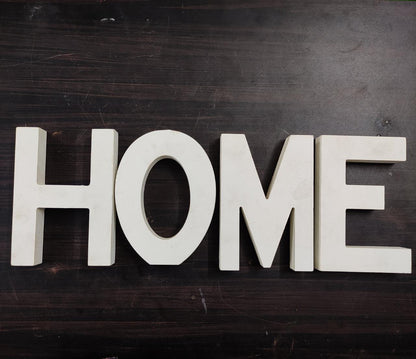 Home - HO84