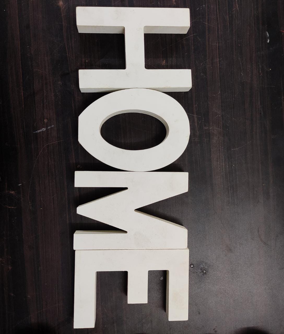 Home - HO84