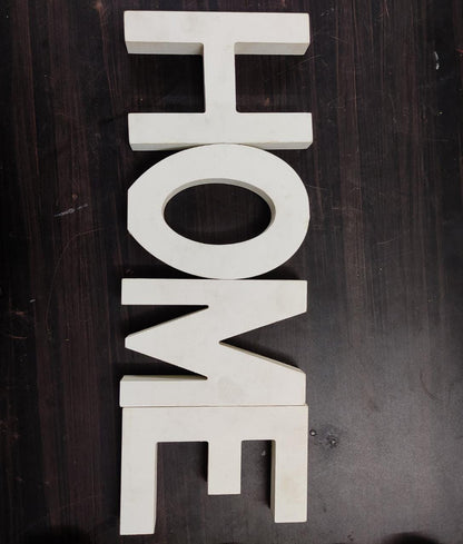 Home - HO84