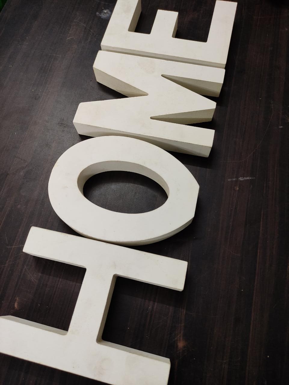 Home - HO84