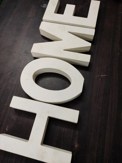 Home - HO84