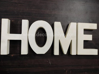 Home - HO84