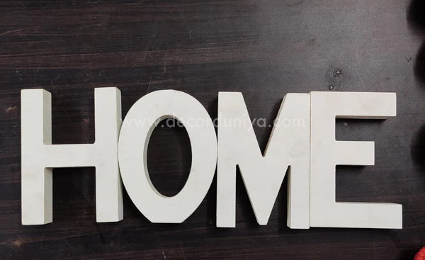Home - HO84