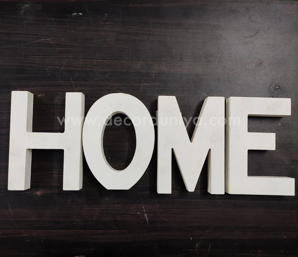 Home - HO84
