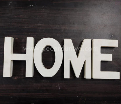 Home - HO84
