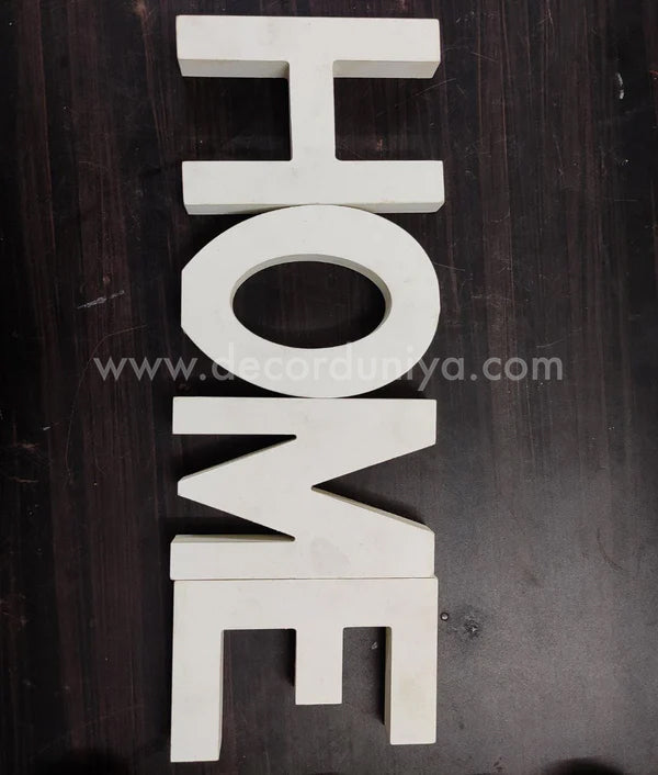 Home - HO84