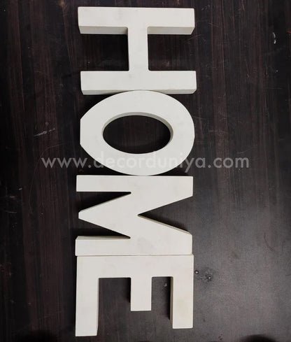 Home - HO84