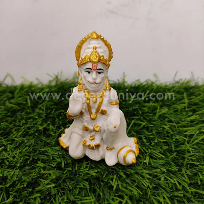 Sri Hanuman - HP002