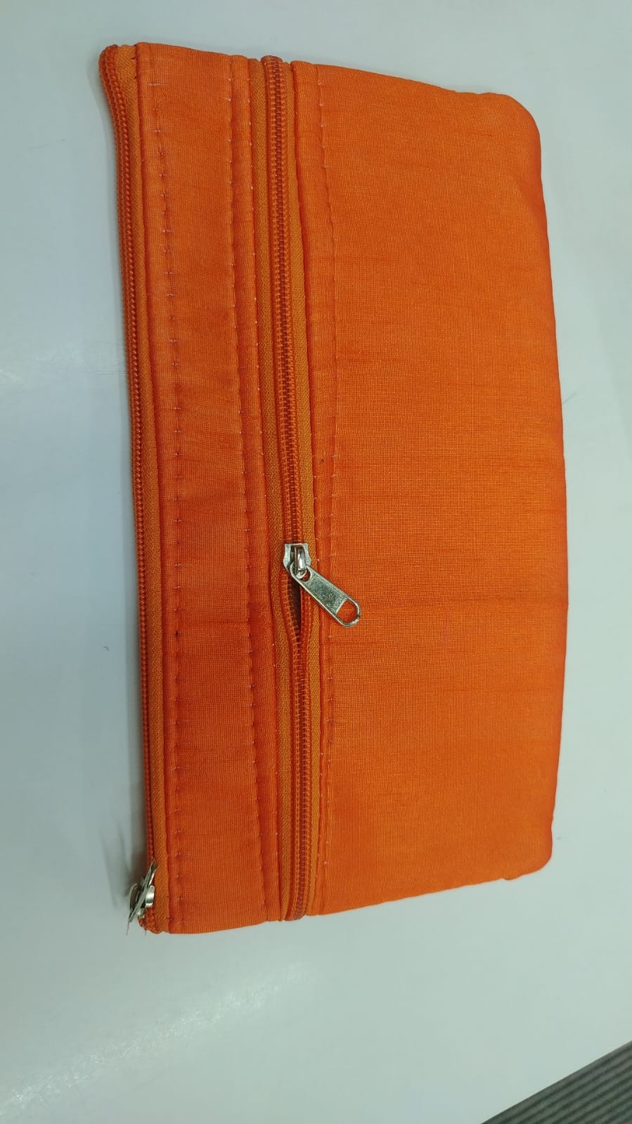 Purse - BGR01