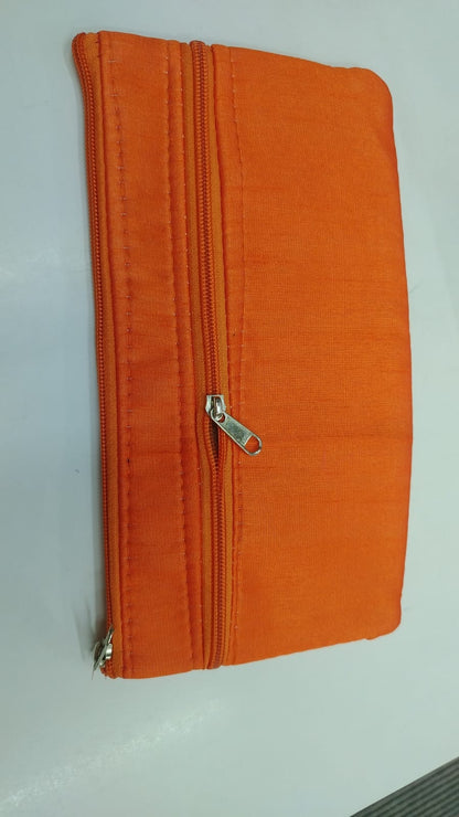 Purse - BGR01