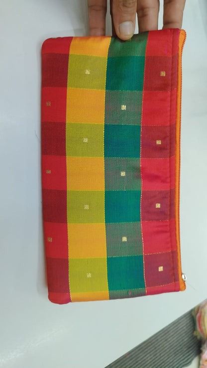 Purse - BGR01