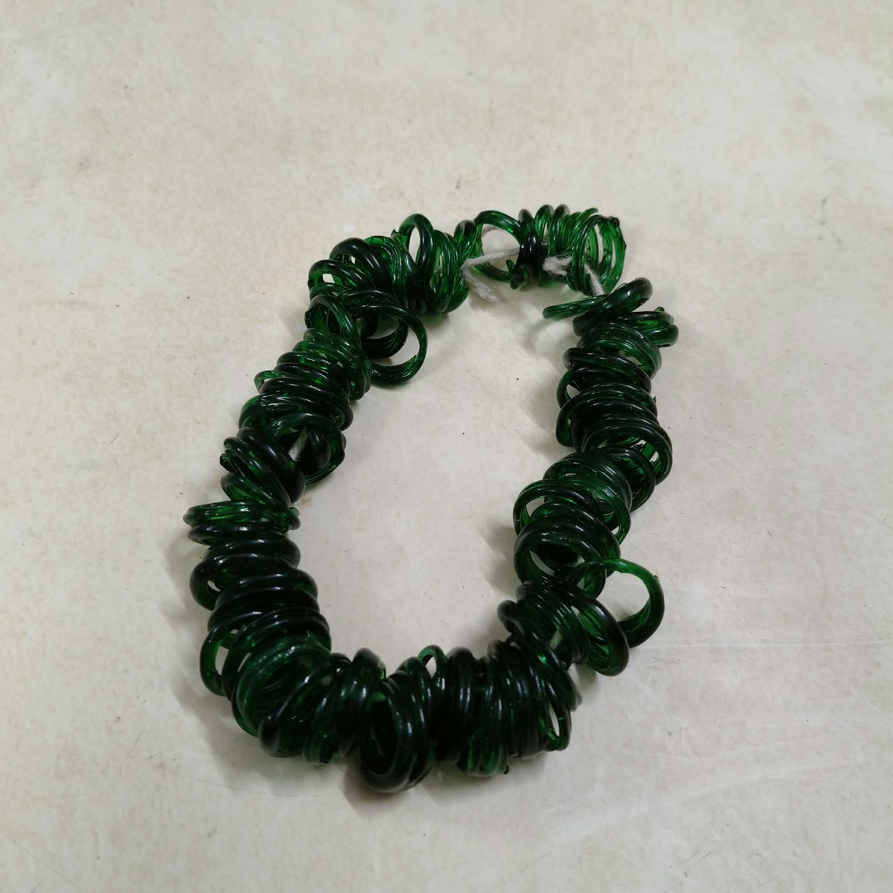 Chitti Kajal Garland - CK16