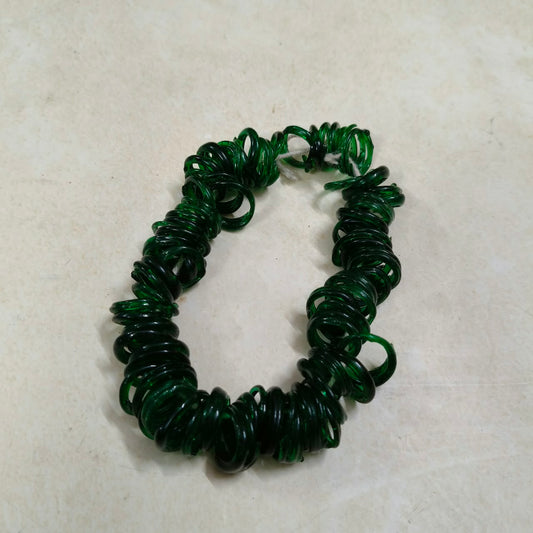 Chitti Kajal Garland - CK16
