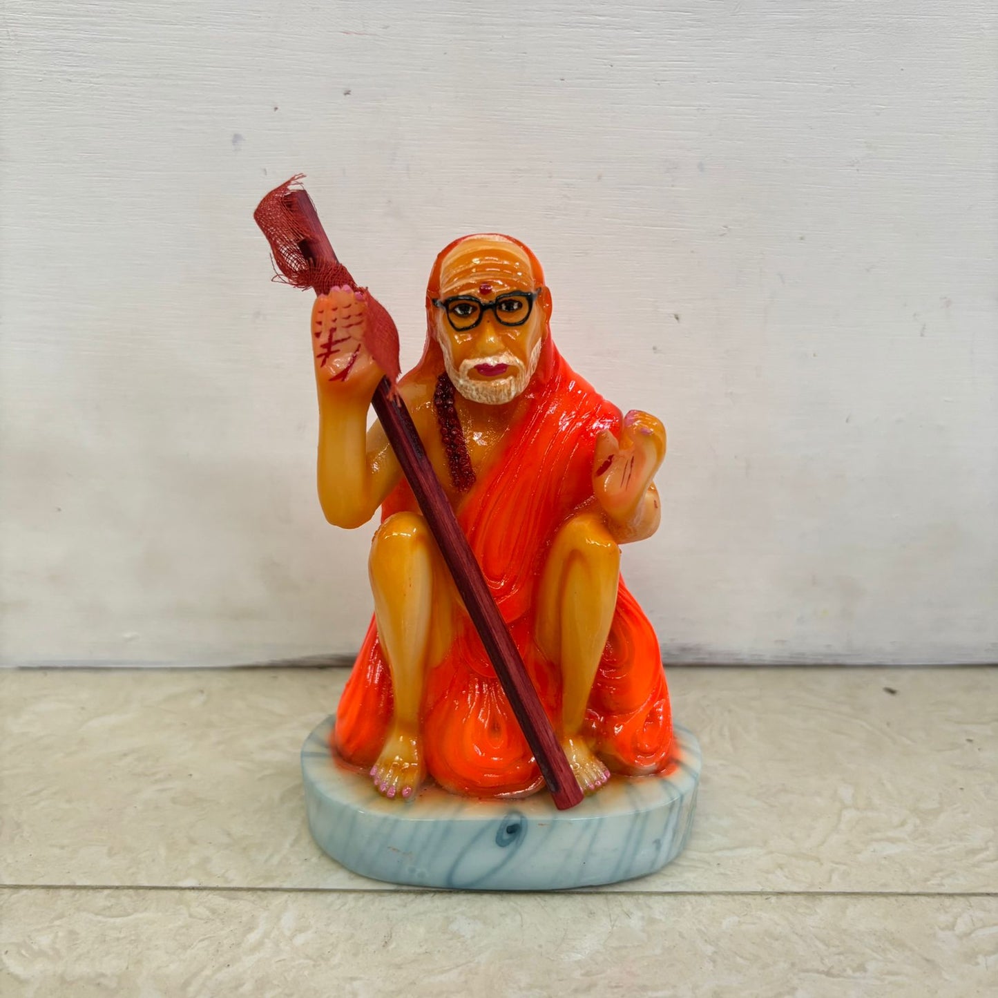 Kanchi Periyava - P19