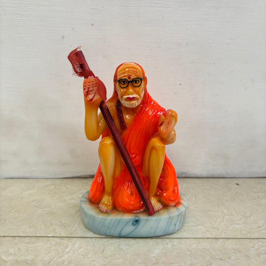 Kanchi Periyava - P19