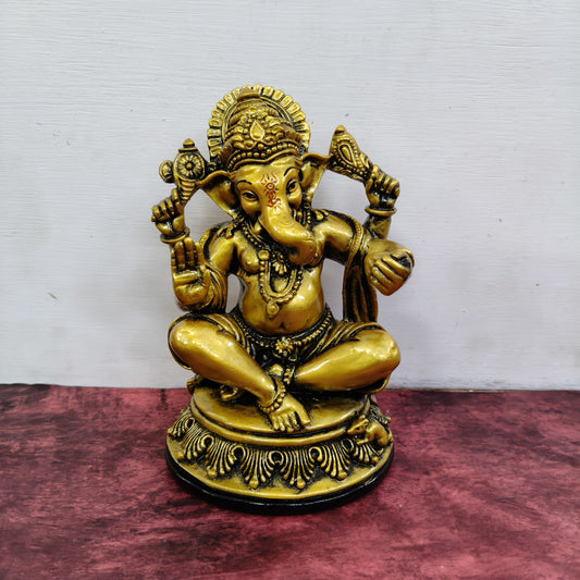Ganesha  - CN19