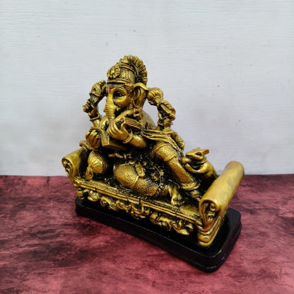 Ganesha  - CN20