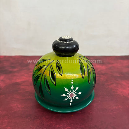 Vilakku Holder - VS1025