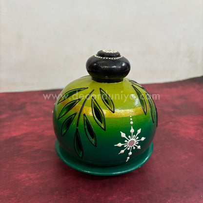 Vilakku Holder - VS1025