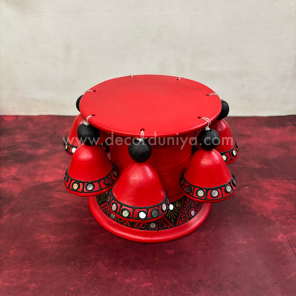 Designer Urili Stand - VS1023