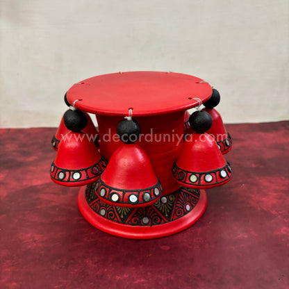 Designer Urili Stand - VS1023