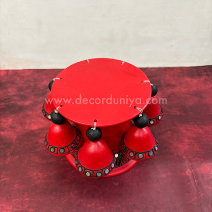 Designer Urili Stand - VS1023