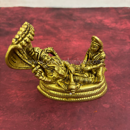 Sri Ranganathar | Vishnu Lakshmi - RB2-PR