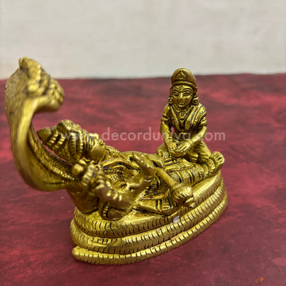 Sri Ranganathar | Vishnu Lakshmi - RB2-PR