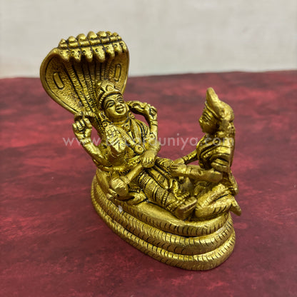 Sri Ranganathar | Vishnu Lakshmi - RB2-PR