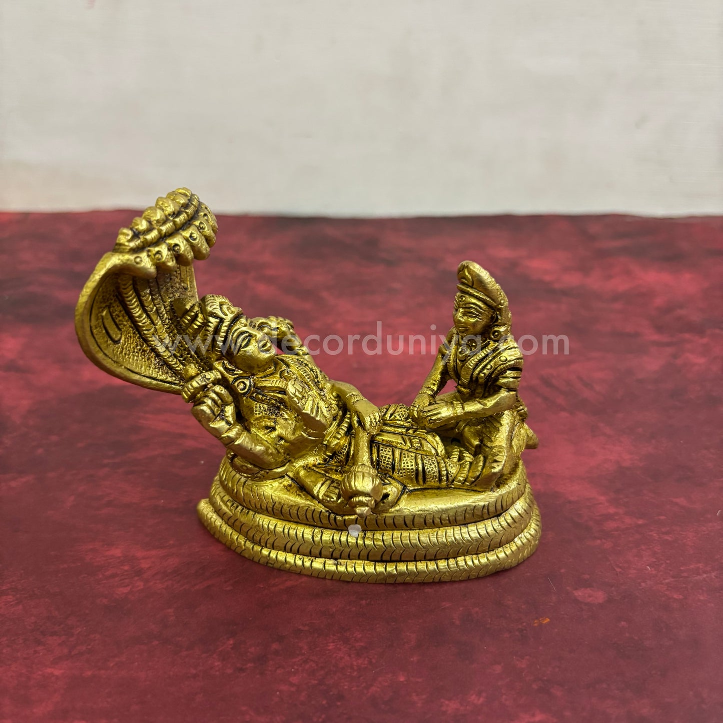 Sri Ranganathar | Vishnu Lakshmi - RB2-PR