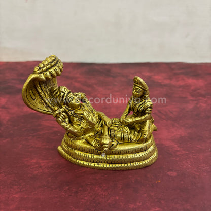 Sri Ranganathar | Vishnu Lakshmi - RB2-PR