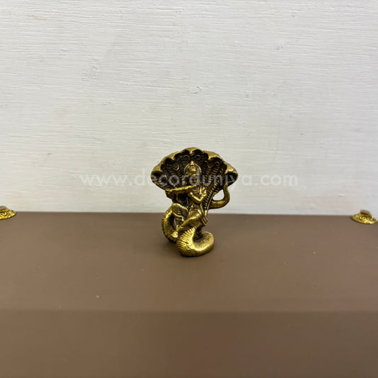 Kalinga Narthanam | Krishna - LG106