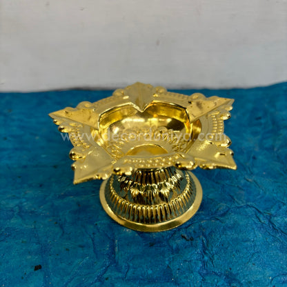 Paadham Vilakku - SB6