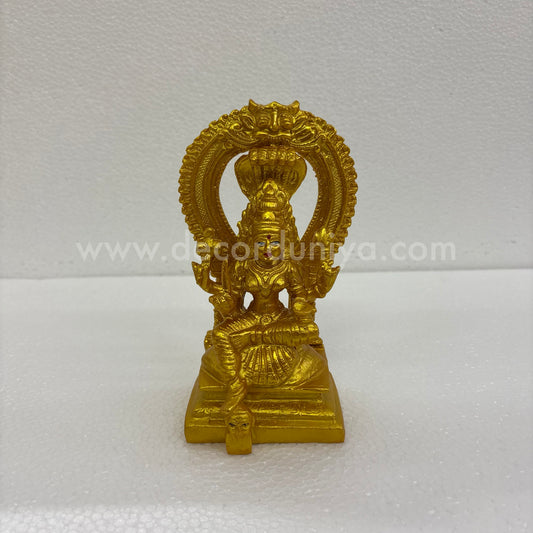 Karumariamman - LG1