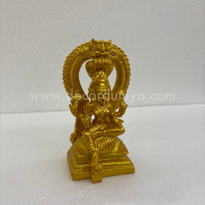 Karumariamman - LG1