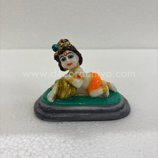 Butter Krishna - LG5