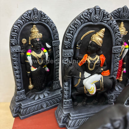 Arch Dasavatharam | Decor Duniya Golu Doll | Navaratri Golu Dolls - SAP24