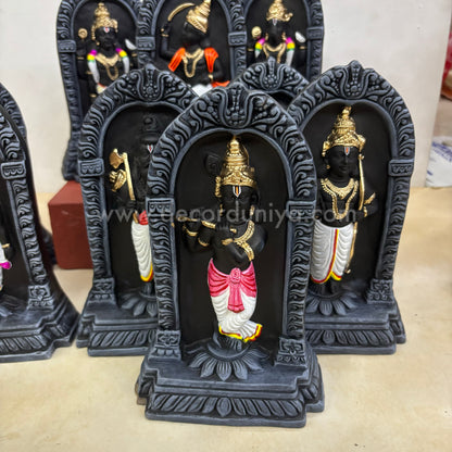 Arch Dasavatharam | Decor Duniya Golu Doll | Navaratri Golu Dolls - SAP24