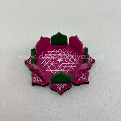 Lotus Manai - L1