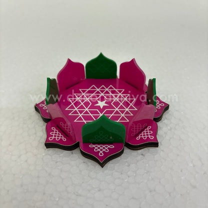 Lotus Manai - L1