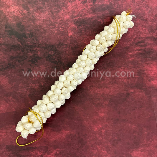 Floral Hair Accessory - FH6