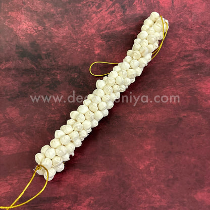 Floral Hair Accessory - FH6