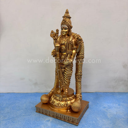 Thiruchendur Murugar - SV35