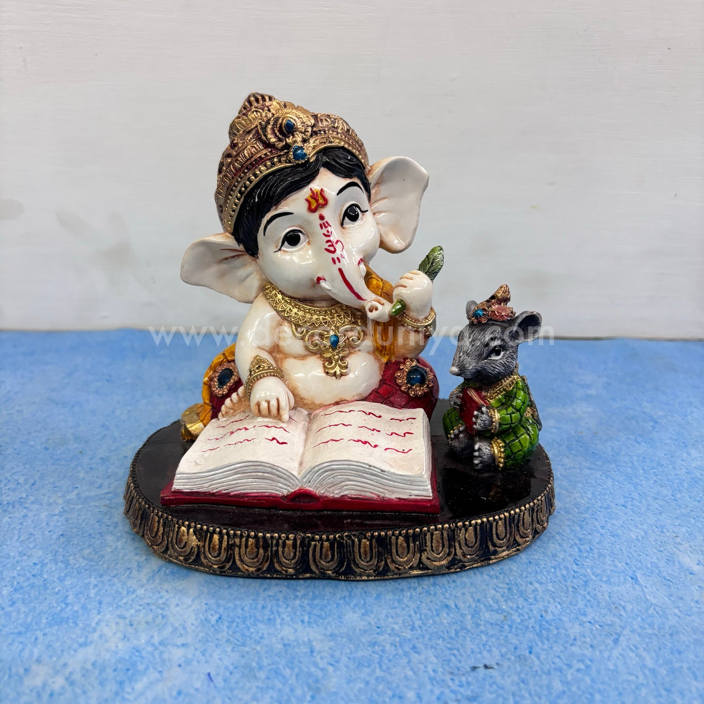 Ganesha - SV32